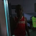 Okeke Nkiru - @okeke.nkiru.56 - Instagram