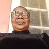 Sylverline Nkiru Okeke - @sylverlinenkiruok - TikTok