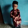 wili x babe - @nkiruokeke2 - TikTok