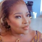 MBONU NNENNA NDUKWE - @mbonunnennandukwe - Instagram