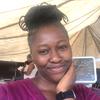 Ndukwe Nnenna - @ndukwennenna - TikTok