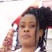 Ndukwe Nnenna - Facebook