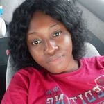 Ndukwe Nnenna - @ndukwe.nnenna.714 - Instagram