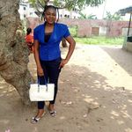 Ndukwe Nnenna Esther - @ndukwennennaesther - Instagram