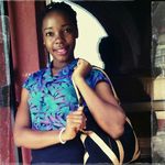 Nicole Nnenna Ndukwe - @nicolennennandukwe - Instagram