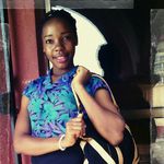 Nicole Nnenna Ndukwe - @nnennanicole68 - Instagram