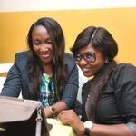 Nnenna Ali-Ndukwe Ugwu - @ali.nnenna - Instagram
