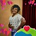 Nnenna Ndukwe - Facebook