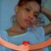 Nnenna Ndukwe - Facebook