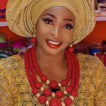 Nnenna Ndukwe - @nsquarebeads - Instagram