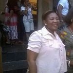 Nnenna Ndukwe - @ndukwennenna - Instagram