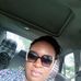 Nnenna Ndukwe - Facebook