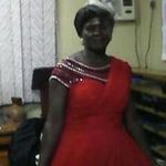 Nnenna Ndukwe - @nndukwe - Instagram