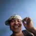 Nnenna Ndukwe - Facebook