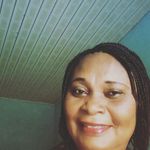 Nnenna Ndukwe - @ndukwe.nnenna - Instagram