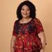 Nnenna Ndukwe - Facebook