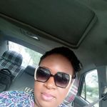 Nnenna Ndukwe - @nnenna.effiong - Instagram