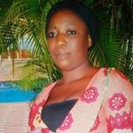 Nnenna Ndukwe - @nnenna8933 - Instagram
