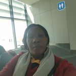 nnenna ndukwe - @nnenna5076 - Instagram