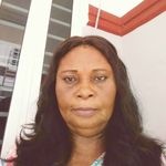 nnenna ndukwe - @nnenna906 - Instagram