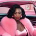 Nnenna Ndukwe - Facebook
