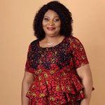 Nnenna Ndukwe - @nnenna.ndukwe.712 - Instagram