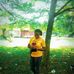 Nnenna Ndukwe - Facebook