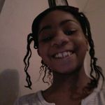 nnenna Ndukwe - @ndukwe.n - Instagram