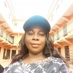 Nnenna Ndukwe - @ndukwe_nnenna - Instagram
