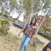 Nnenna Ndukwe - Facebook