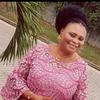 Nnenna Ndukwe - @nnennandukwe - TikTok