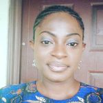 nnenna ndukwe e - @nnenna_ndy - Instagram