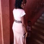 Nnenna Ndukwe Okpara - @nnennandukweokpara - Instagram