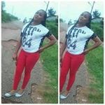 Nnenna Ndukwe Uwaoma - @nnennandukweuwaoma - Instagram