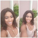 Nnenna Rita Ndukwe - @nnennaritandukwe - Instagram