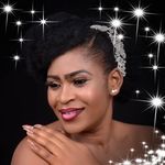Nnenna Tina Ndukwe - @nnenna.t.ndukwe - Instagram