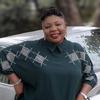 Nnenna Ugo Ndukwe - @nnennaugondukwe - TikTok