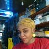 Uc Wears Boutique - @nenennennandukwe - TikTok