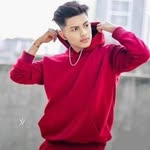 محد ارباز شاہ - @_no__thanks___ - Instagram