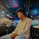 Ashish Kujur - @no___thanks_2006 - Instagram