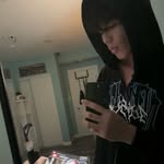Jeff Che - @no.thanksz - Instagram