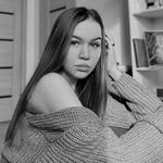 🖤 - @no.thanks.alina - Instagram
