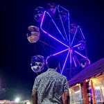 No thanks - @_amk_987 - Instagram