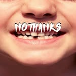 𝗡𝗢 𝗧𝗛𝗔𝗡𝗞𝗦 - @nothanks.storage - Instagram