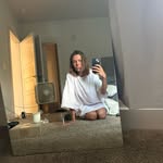 No thanks - @nothanksthatscute - Instagram