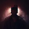 no thanks - @nothanksmusic - TikTok