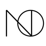 No Thanks - @nothanks.nothx - Instagram
