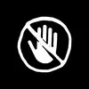 NO THANKS - @nothanks.ph - TikTok