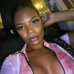 No thanks - @dashing___b - Instagram