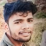 no thanks - @itz_ajeet_kumar_8381 - Instagram